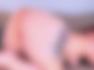 agata-haris's Live Sex Cam Show