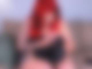 agata-haris's Live Sex Cam Show
