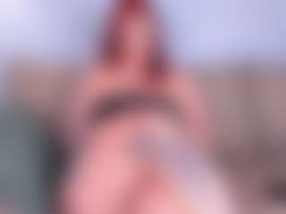 agata-haris's Live Sex Cam Show