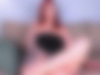 agata-haris's Live Sex Cam Show