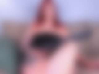 agata-haris's Live Sex Cam Show