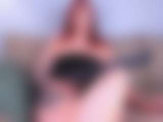 agata-haris's Live Sex Cam Show