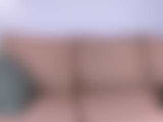 Live cam show with agata-haris - Belly on TeamSkeetLive