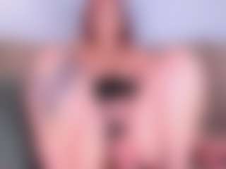Live cam show with agata-haris - New White on Camming Site