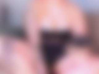 Live cam show with agata-haris - Smoking on slutload