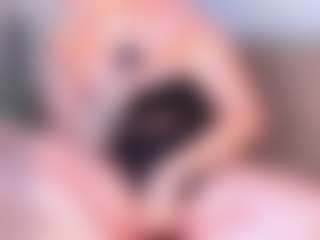 Live cam show with agata-haris - New Squirt on alttransgirls