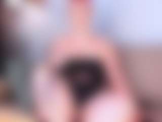 Live cam show with agata-haris - New Toys on slutload