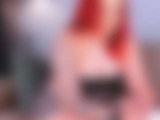agata-haris's Live Sex Cam Show