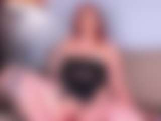 agata-haris's Live Sex Cam Show