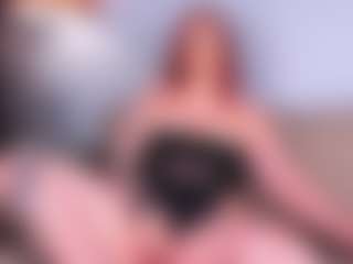agata-haris's Live Sex Cam Show