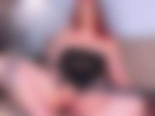 Live cam show with agata-haris - BBW on crypto-cams