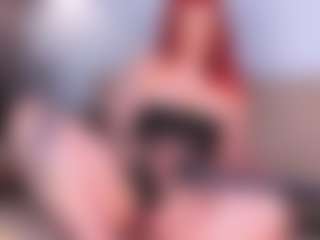 agata-haris's Live Sex Cam Show
