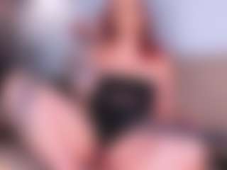 agata-haris's Live Sex Cam Show