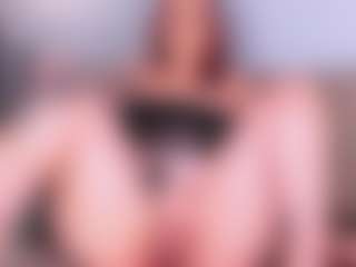 Live cam show with agata-haris - New BBW on crypto-cams