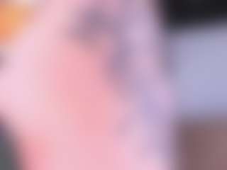 Live cam show with agata-haris - Red Hair Squirt on alttransgirls