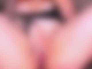 Live cam show with agata-haris - Fingering on CamClone