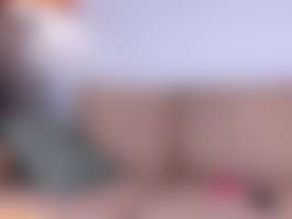 Live cam show with agata-haris - New Big Tits on Camsoda