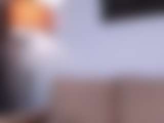 Live cam show with agata-haris - Ass Clapping on liverealitysex.com