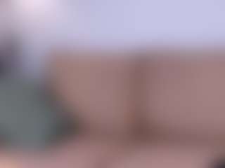 agata-haris's Live Sex Cam Show