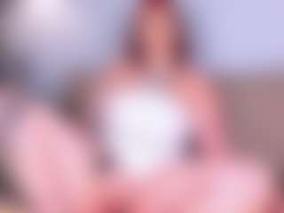 Live cam show with agata-haris - Belly on SpankPalCams