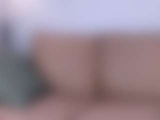 agata-haris's Live Sex Cam Show