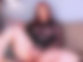 agata-haris's Live Sex Cam Show