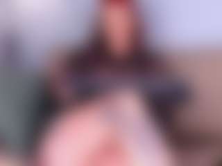 agata-haris's Live Sex Cam Show