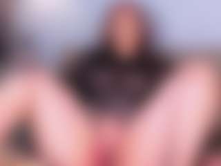 Live cam show with agata-haris - Average on Dare Cams