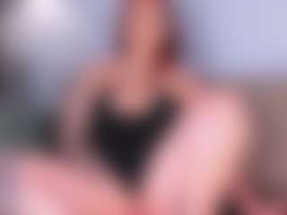 Live cam show with agata-haris - Smoking on Cam Slut
