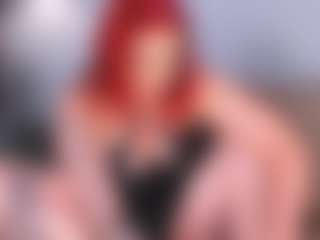 Live cam show with agata-haris - Squirt on Camsoda