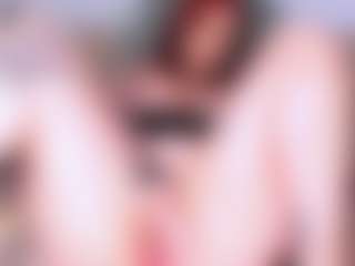Live cam show with agata-haris - Red Hair on madthumbs