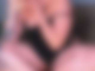 Live cam show with agata-haris - Ass Clapping on madthumbs