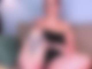 Live cam show with agata-haris - Ass Clapping on madthumbs