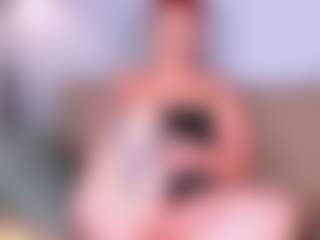 Live cam show with agata-haris - Ass Clapping on madthumbs