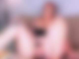 Live cam show with agata-haris - Red Hair on fuck-show.com