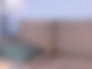 Live cam show with agata-haris - Belly on madthumbs