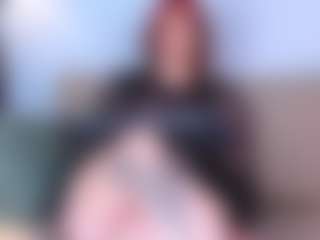 Live cam show with agata-haris - Red Hair on Camsoda