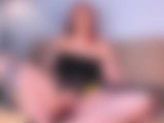 Live cam show with agata-haris - Belly on Camsoda