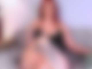 agata-haris's Live Sex Cam Show