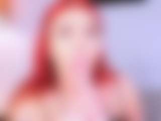 Live cam show with agata-haris - White on Camsoda