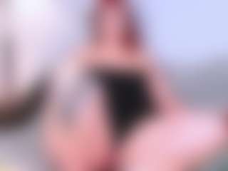 Live cam show with agata-haris - Ass Clapping on Uber Horny