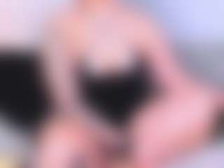 Live cam show with agata-haris - Average on Camsoda