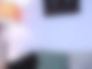Live cam show with agata-haris - Gray Eyes on Mixed Magazine Live