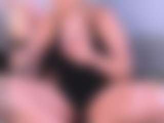 Live cam show with agata-haris - Red Hair Squirt on https://playwithruby.com
