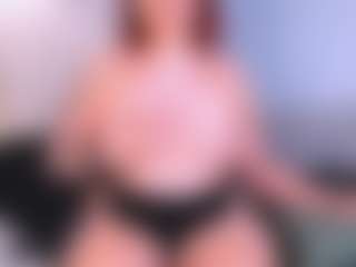 Live cam show with agata-haris - Ass Clapping on fapnchat