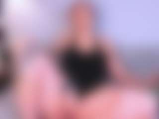 agata-haris's Live Sex Cam Show