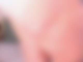 agata-haris's Live Sex Cam Show
