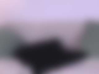 Live cam show with agata-haris - Red Hair Young Adult on camwithhim.com