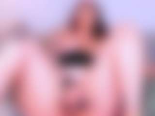 Live cam show with agata-haris - Belly on Fling VIP Chat