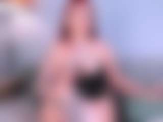 Live cam show with agata-haris - Red Hair Young Adult on Camsoda